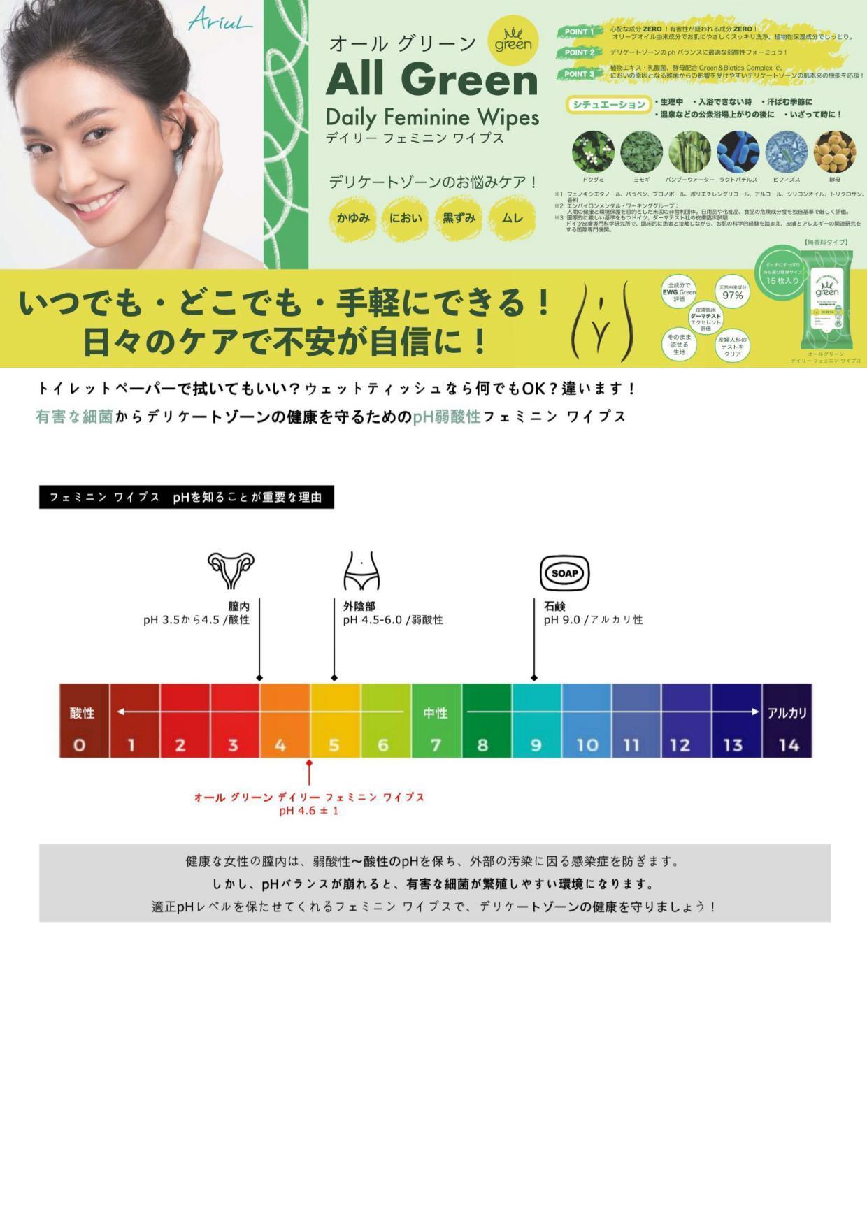 オールグリーンワイプスページ_05.jpg