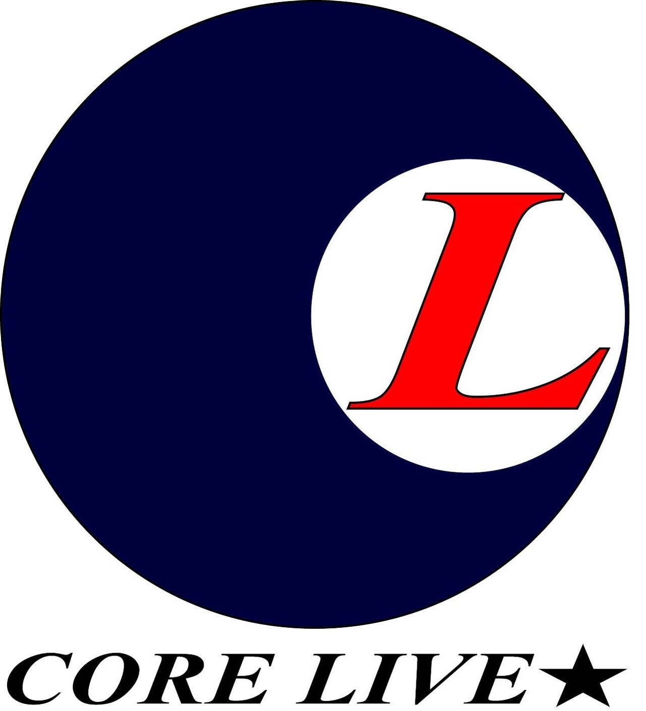 corelive.jpg