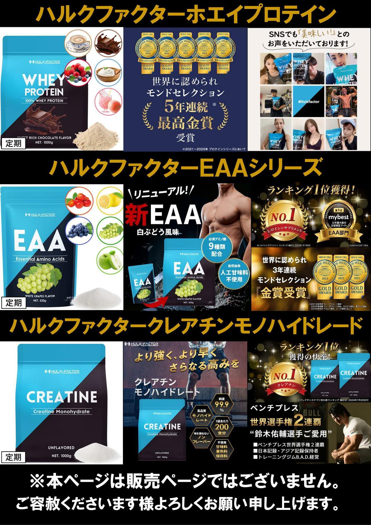 ハルクファクターページ②_01.jpg