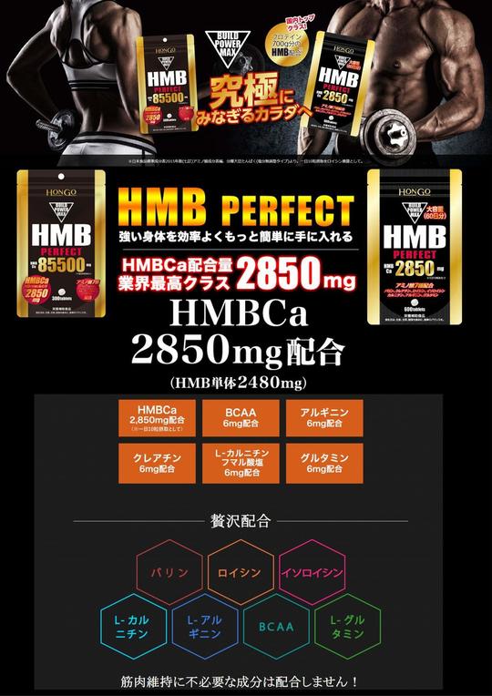 ＨＭＢ（ＨＯＮＧＯ）_02.jpg