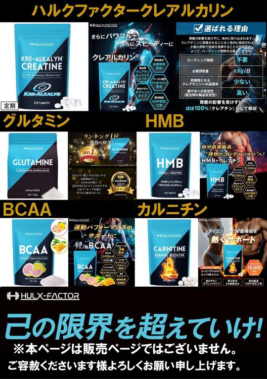 ハルクファクターページ_01.jpg